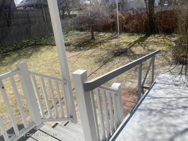 $487,000 | 20 Terrance Street, Kingston, NY 12401