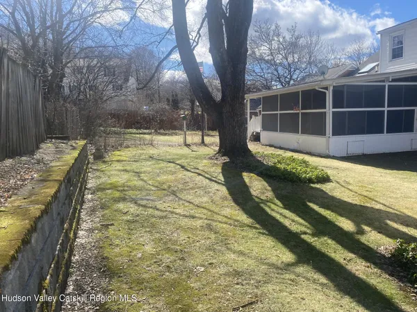 $465,000 | 20 Terrance Street, Kingston, NY 12401