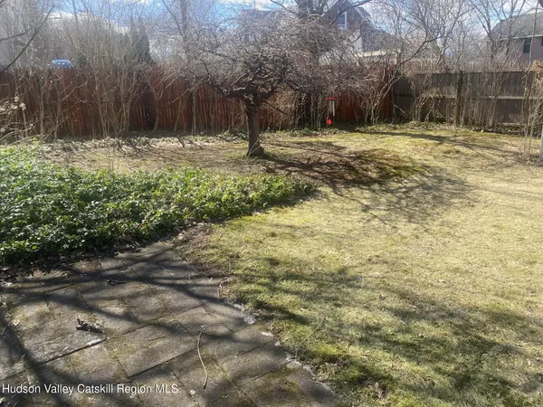 $465,000 | 20 Terrance Street, Kingston, NY 12401