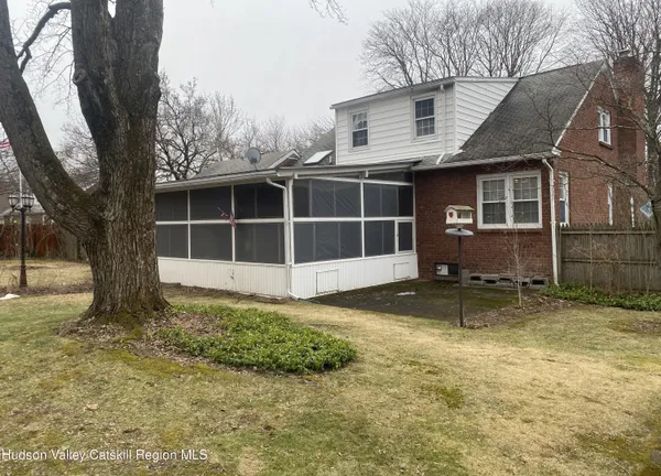 $465,000 | 20 Terrance Street, Kingston, NY 12401