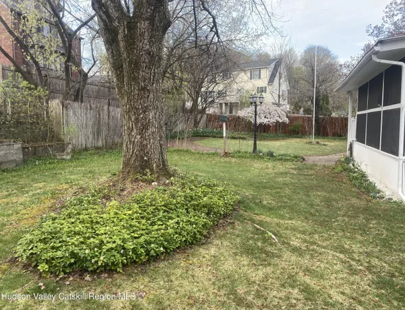 $465,000 | 20 Terrance Street, Kingston, NY 12401