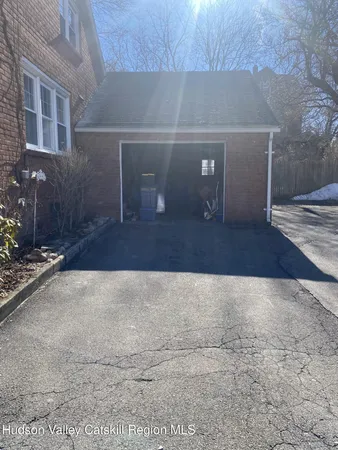 $465,000 | 20 Terrance Street, Kingston, NY 12401