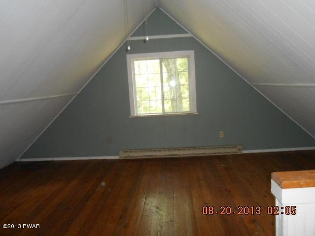 105 Cheyenne Road Shohola, PA 18458 - Photo 10 of 11