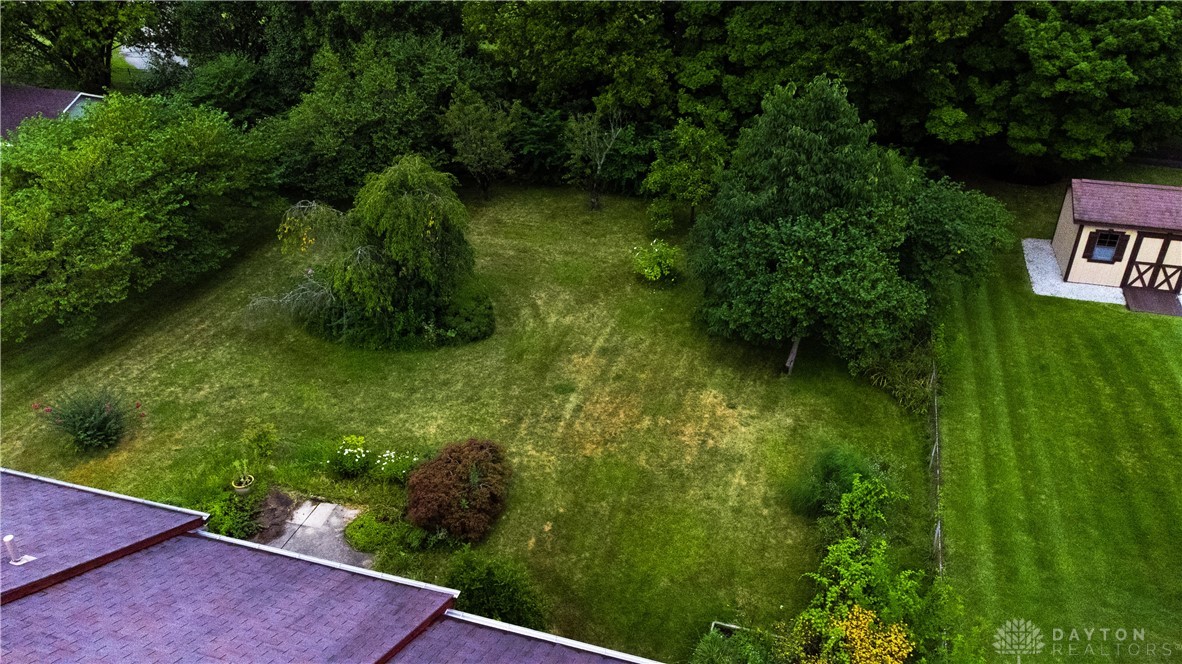 516 Ramsgate Drive Beavercreek, OH 45430 - Photo 45 of 47 Gallery Image 45
