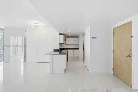$490,000 | 350 South Miami Avenue, Unit 1903, Miami, FL 33130