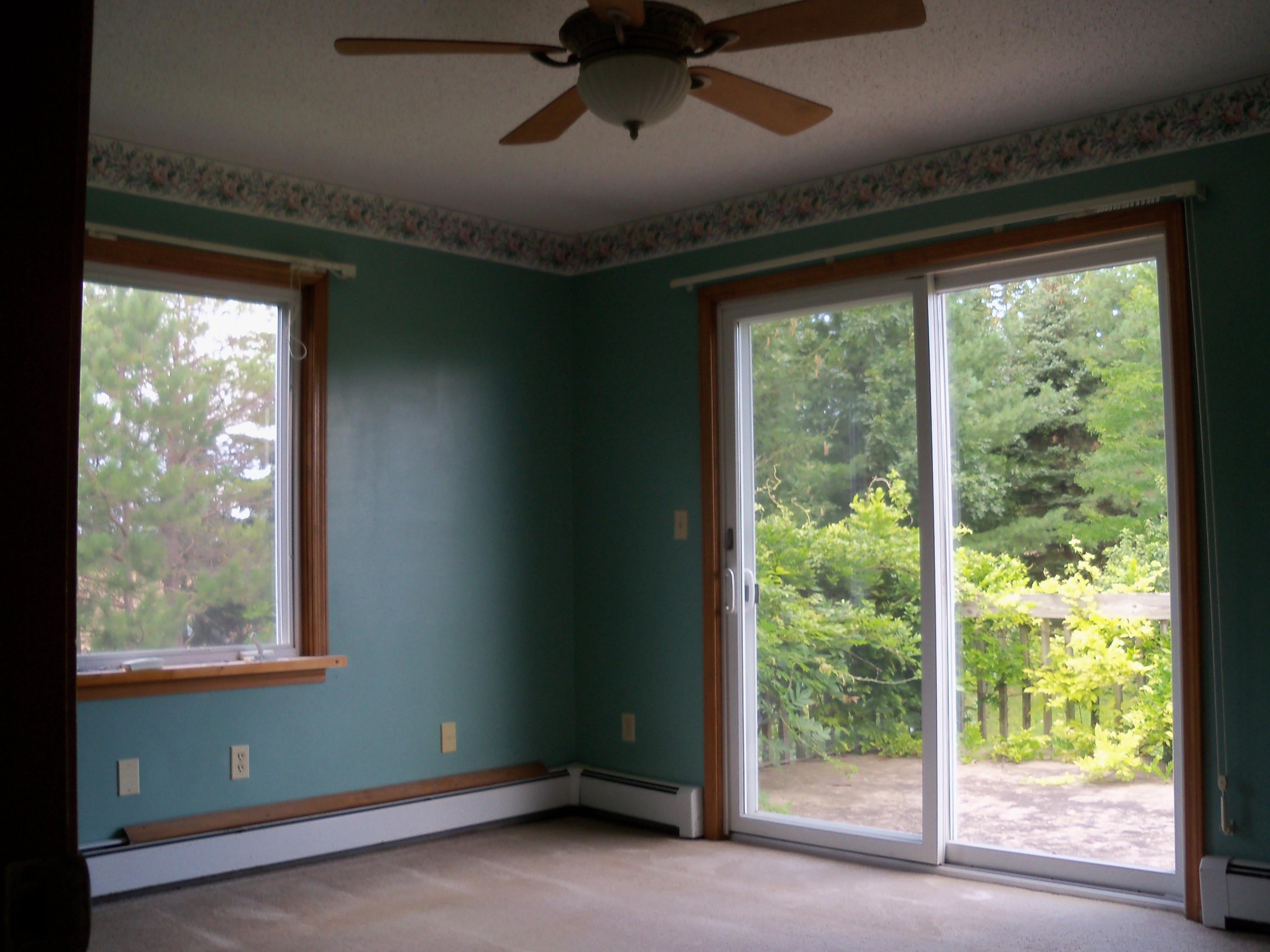 8366 West Nicholson Hill Road Hubbard Lake, MI 49747 - Photo 16 of 34 Gallery Image 16