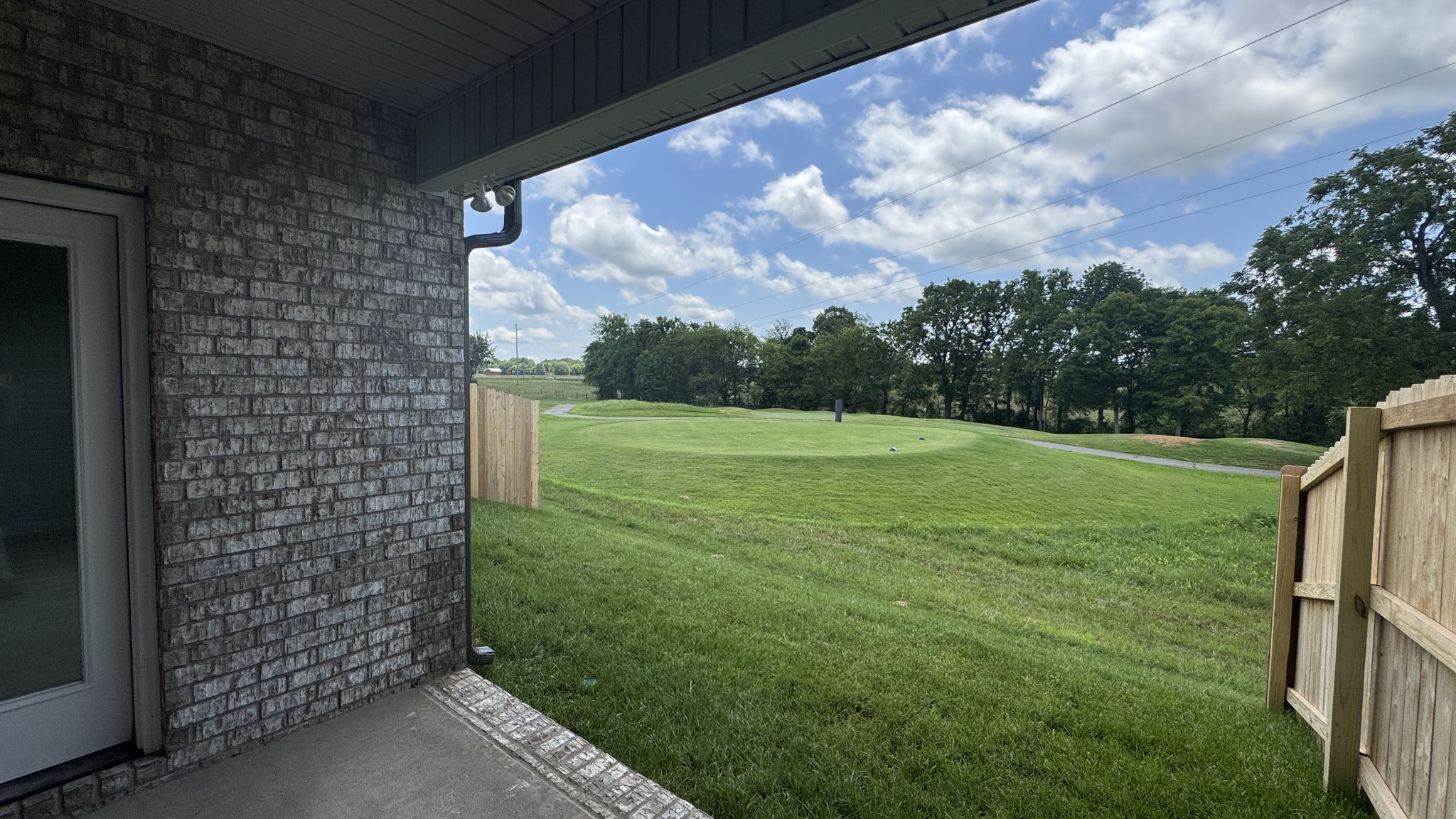 532 West Foxrun Springfield, TN 37172 - Photo 18 of 18