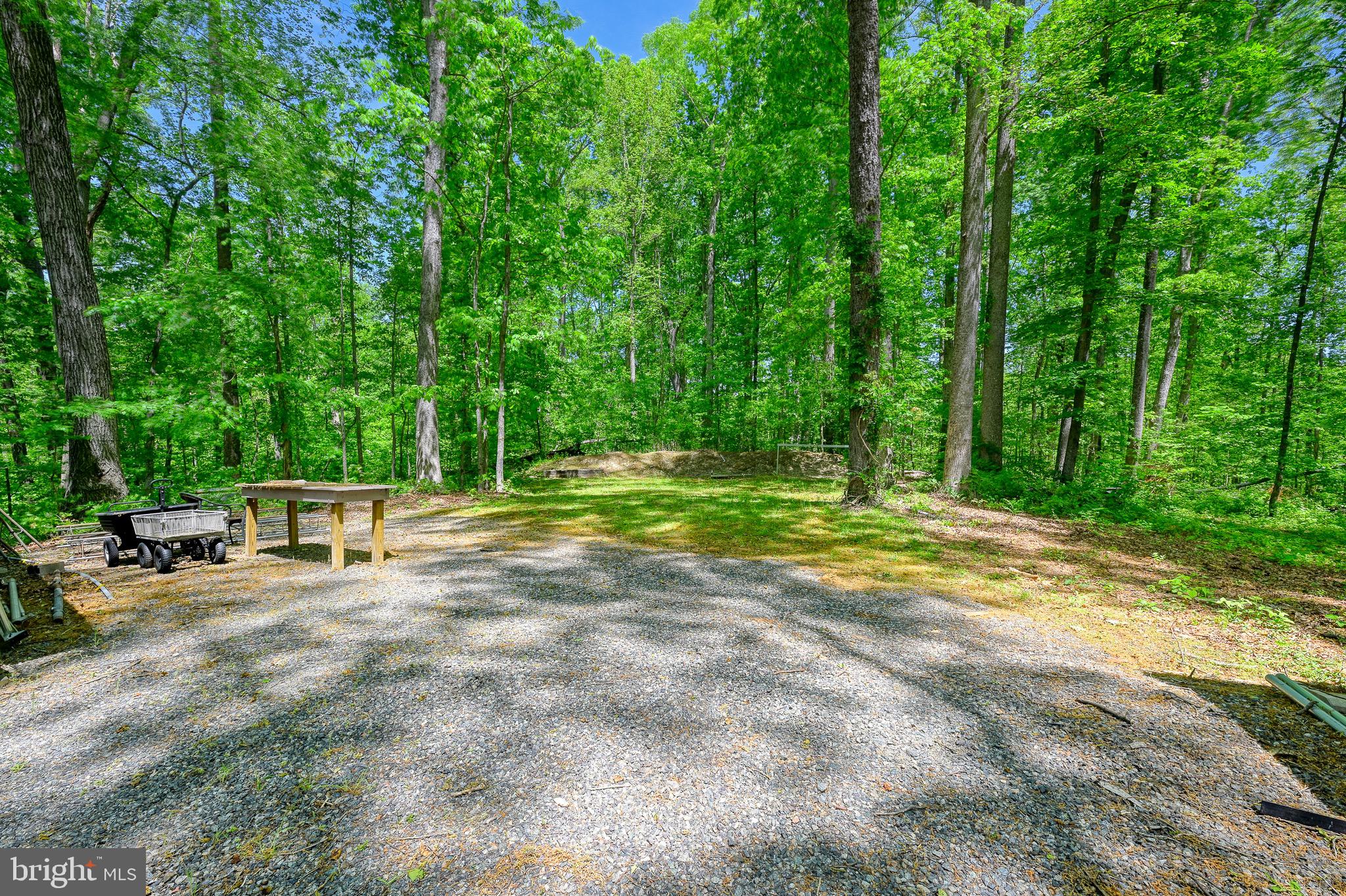 14584 Cross County Road Mineral, VA 23117 - Photo 14 of 61 Gallery Image 14
