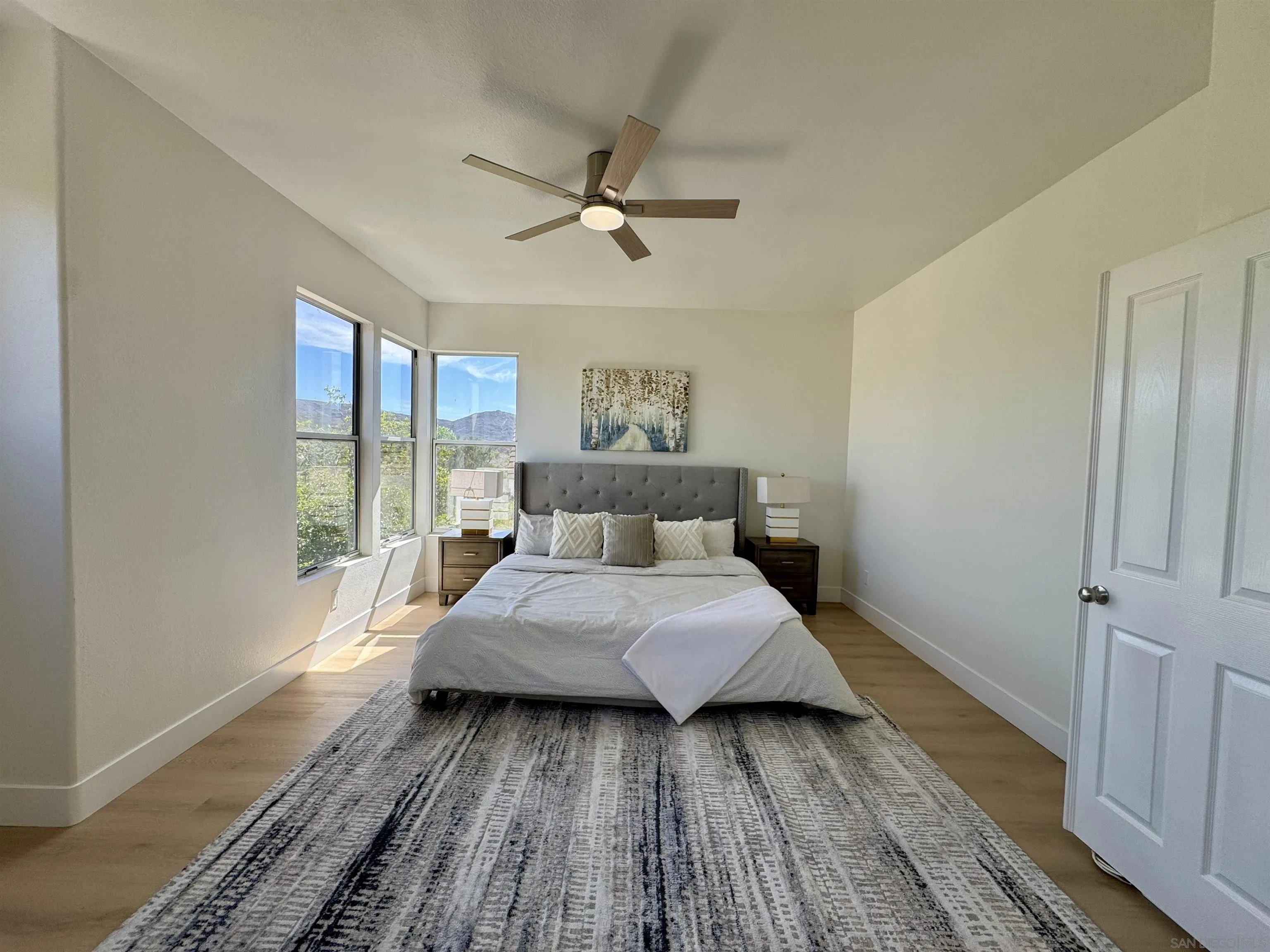 13957 Carmel Ridge Road San Diego, CA 92128 - Photo 6 of 9 Gallery Image 6