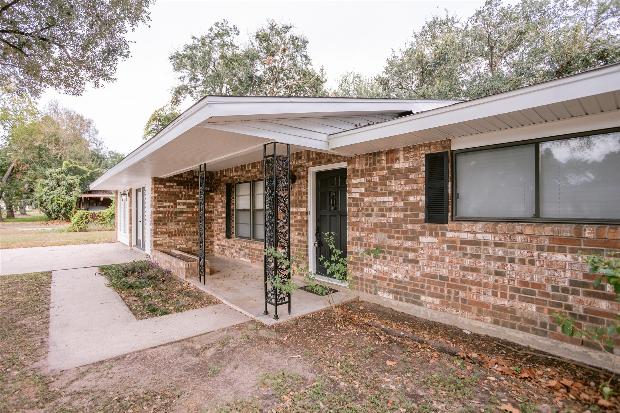 506 Rhodes Road Victoria, TX 77904 - Photo 46 of 48 Gallery Image 46