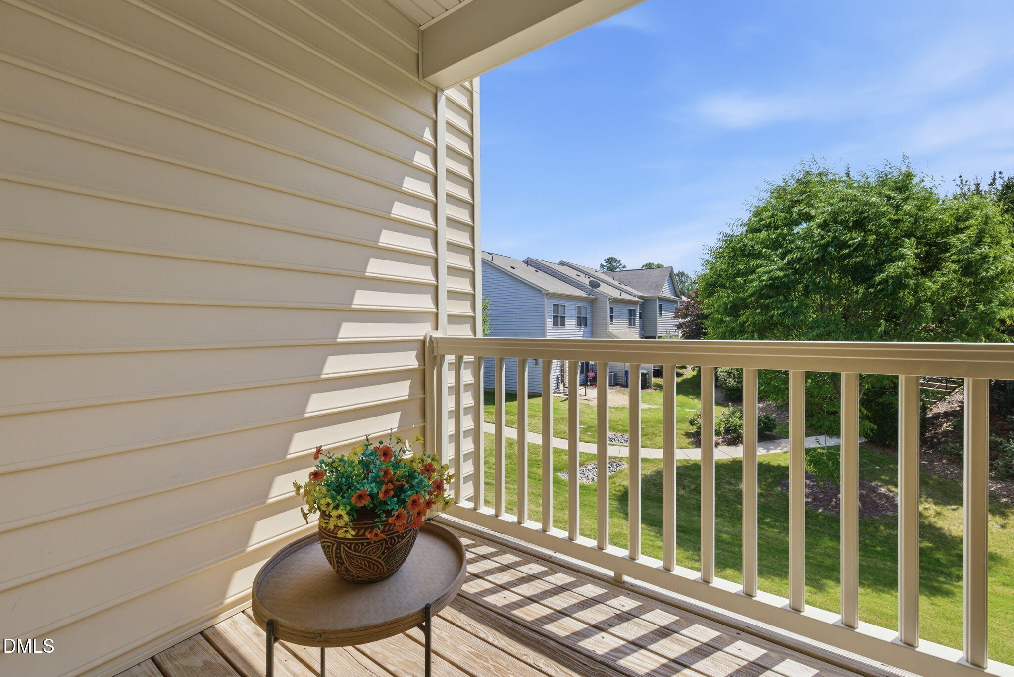 8311 Primanti Boulevard Raleigh, NC 27612 - Photo 16 of 41 46-web-or-mls-DX3A2439