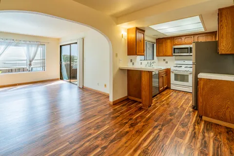 $3,898,700 | 1410 Garden Street, Santa Barbara, CA 93101