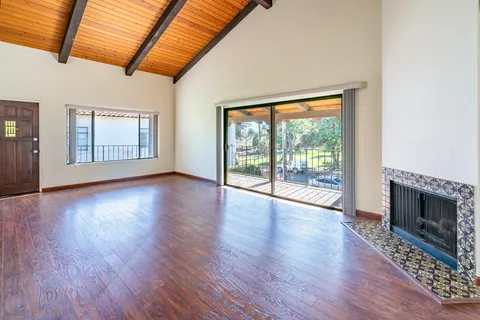 $3,898,700 | 1410 Garden Street, Santa Barbara, CA 93101