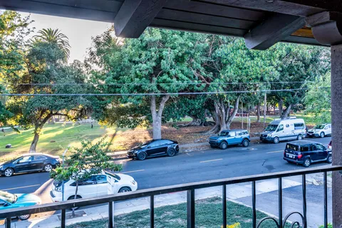 $3,898,700 | 1410 Garden Street, Santa Barbara, CA 93101