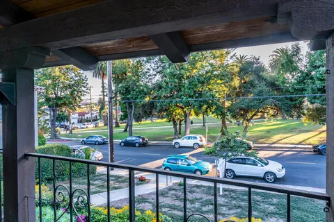 $3,898,700 | 1410 Garden Street, Santa Barbara, CA 93101