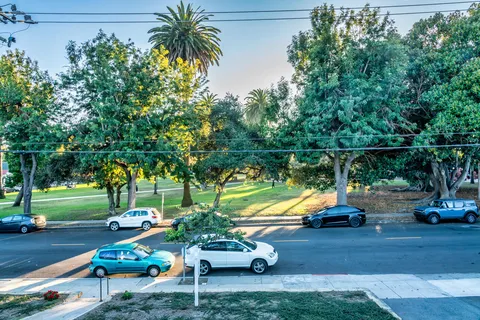 $3,898,700 | 1410 Garden Street, Santa Barbara, CA 93101