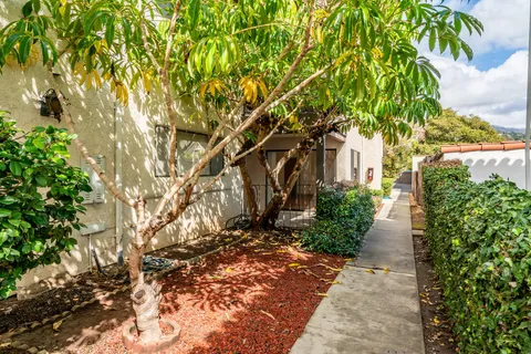 $3,898,700 | 1410 Garden Street, Santa Barbara, CA 93101