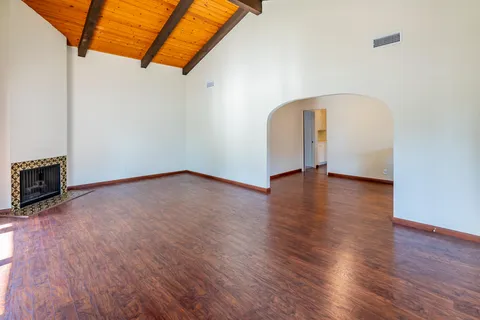 $3,898,700 | 1410 Garden Street, Santa Barbara, CA 93101