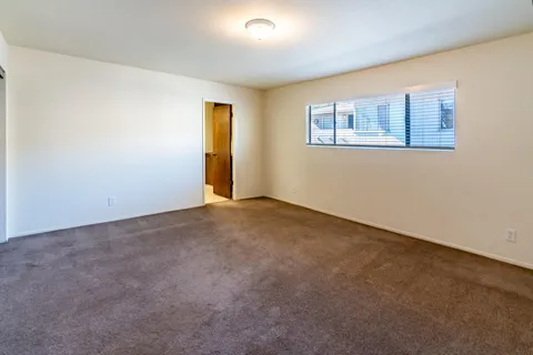 $3,898,700 | 1410 Garden Street, Santa Barbara, CA 93101