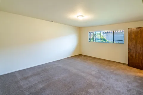 $3,898,700 | 1410 Garden Street, Santa Barbara, CA 93101