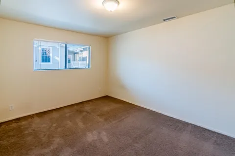 $3,898,700 | 1410 Garden Street, Santa Barbara, CA 93101