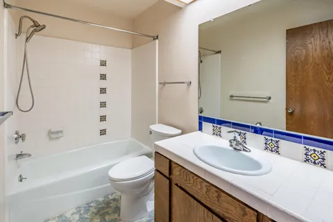 $3,898,700 | 1410 Garden Street, Santa Barbara, CA 93101