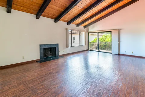 $3,898,700 | 1410 Garden Street, Santa Barbara, CA 93101