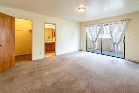 $3,898,700 | 1410 Garden Street, Santa Barbara, CA 93101