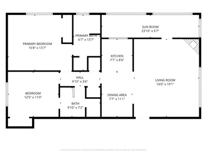 $3,898,700 | 1410 Garden Street, Santa Barbara, CA 93101