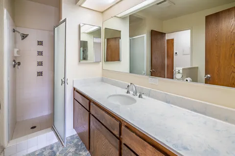 $3,898,700 | 1410 Garden Street, Santa Barbara, CA 93101