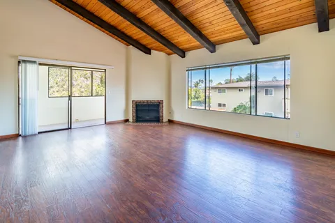 $3,898,700 | 1410 Garden Street, Santa Barbara, CA 93101