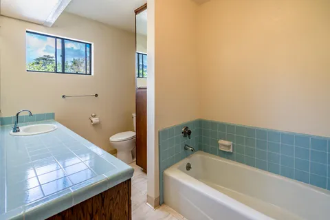 $3,898,700 | 1410 Garden Street, Santa Barbara, CA 93101