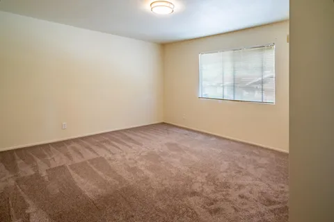 $3,898,700 | 1410 Garden Street, Santa Barbara, CA 93101