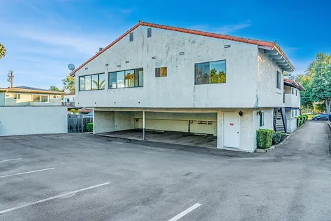 $3,898,700 | 1410 Garden Street, Santa Barbara, CA 93101