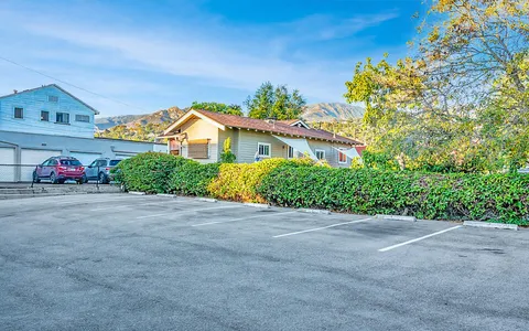 $3,898,700 | 1410 Garden Street, Santa Barbara, CA 93101