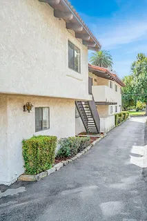 $3,898,700 | 1410 Garden Street, Santa Barbara, CA 93101