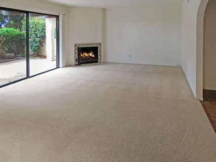 $3,898,700 | 1410 Garden Street, Santa Barbara, CA 93101