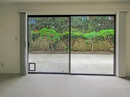 $3,898,700 | 1410 Garden Street, Santa Barbara, CA 93101