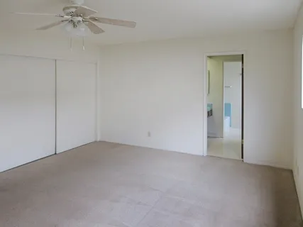 $3,898,700 | 1410 Garden Street, Santa Barbara, CA 93101