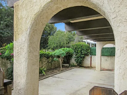 $3,898,700 | 1410 Garden Street, Santa Barbara, CA 93101