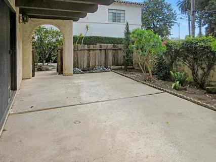 $3,898,700 | 1410 Garden Street, Santa Barbara, CA 93101