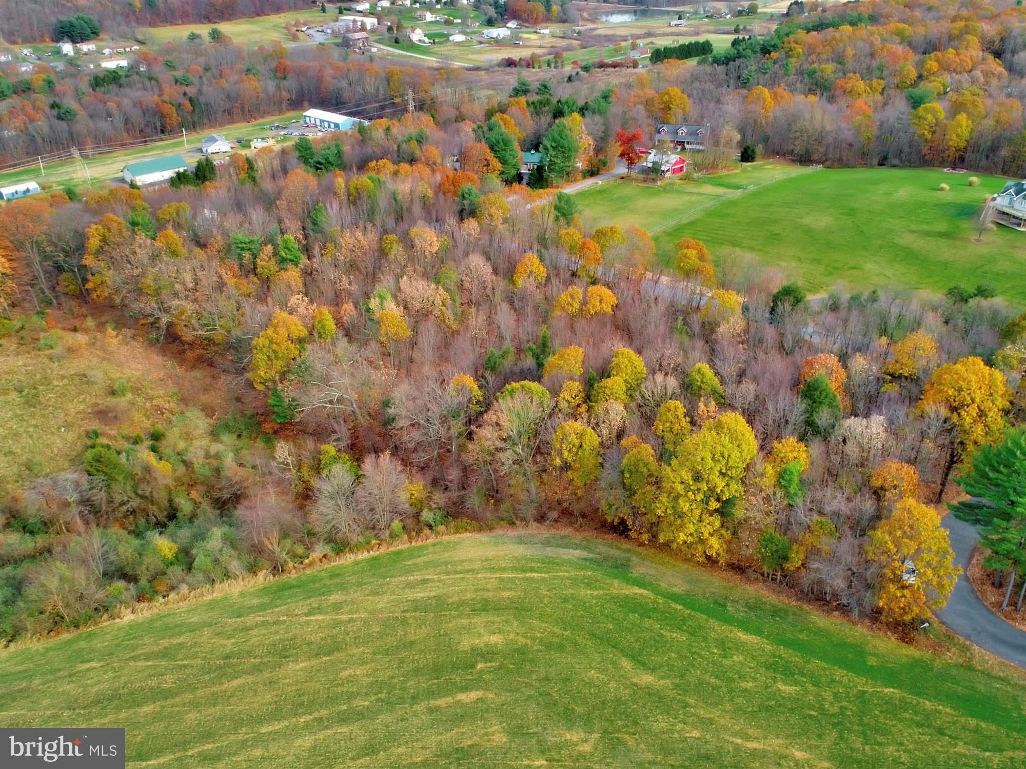 0 Louck Road Pine Grove, PA 17963 - Photo 3 of 6 Gallery Image 3