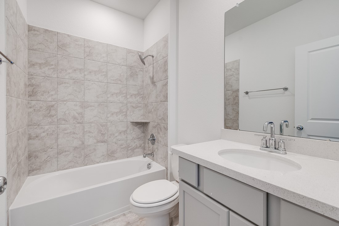 1127 Buffalo Run Tomball, TX 77375 - Photo 11 of 33 1127 Buffalo Run ~ Ready Now