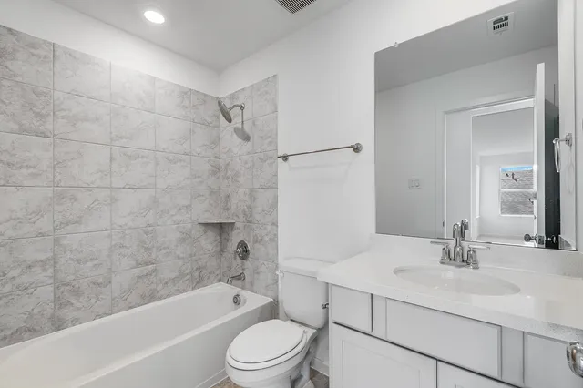 $418,720 | 1127 Buffalo Run, Tomball, TX 77375