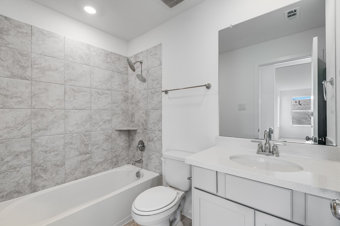 1127 Buffalo Run Tomball, TX 77375 - Photo 12 of 33 1127 Buffalo Run ~ Ready Now