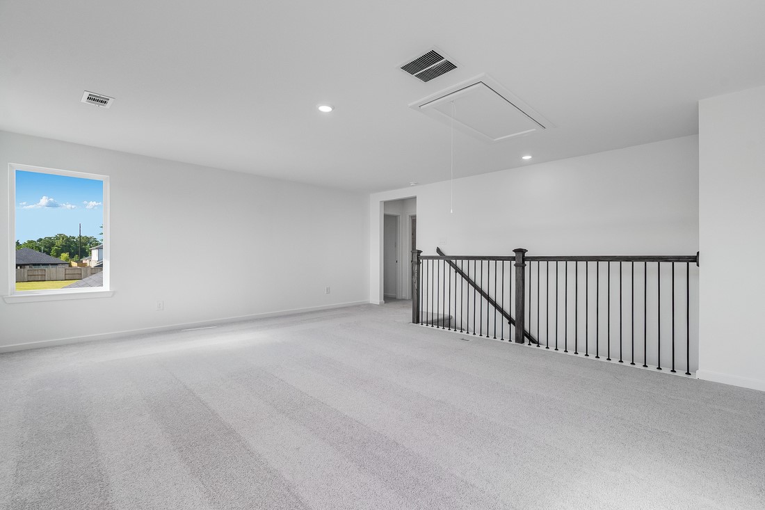 1127 Buffalo Run Tomball, TX 77375 - Photo 14 of 33 1127 Buffalo Run ~ Ready Now