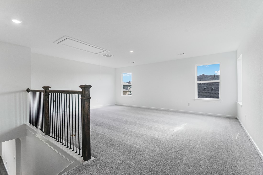 1127 Buffalo Run Tomball, TX 77375 - Photo 15 of 33 1127 Buffalo Run ~ Ready Now