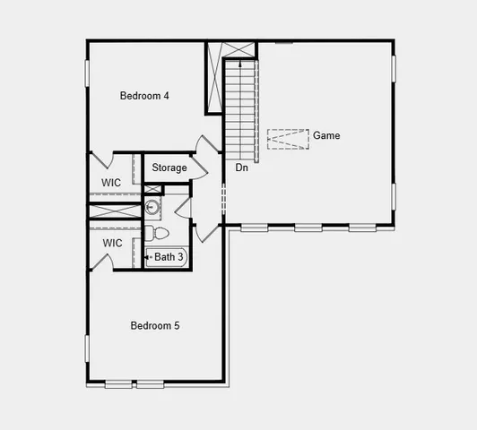 $418,720 | 1127 Buffalo Run, Tomball, TX 77375