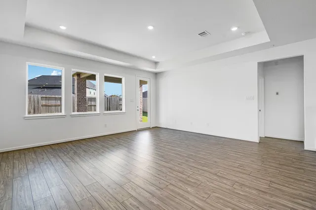 $418,720 | 1127 Buffalo Run, Tomball, TX 77375