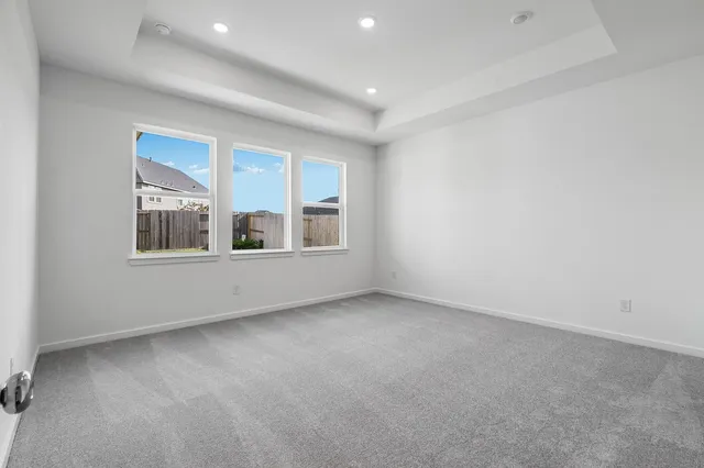 $418,720 | 1127 Buffalo Run, Tomball, TX 77375